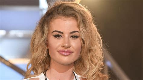 chloe ayling